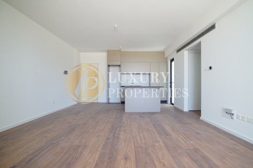 Modern 1 bedroom apartment for rent