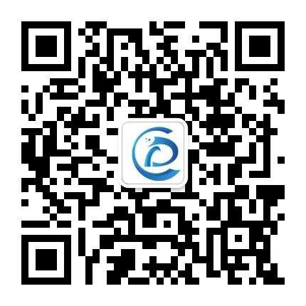 青岛雄杰本地生活服务有限公司